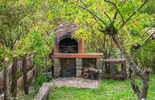 Espacioso apartamento en el Pirineo Navarro - Foto 52