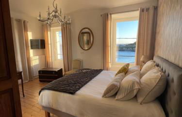 Villa Sainte-Anne - Ploemeur - Foto 15