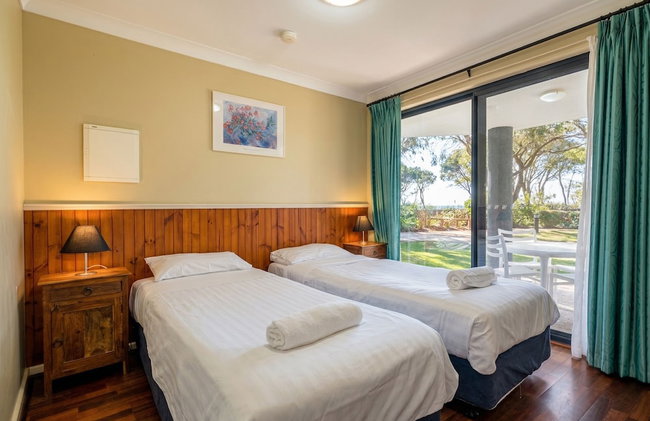 98 Steps To The Beach - Photo 4