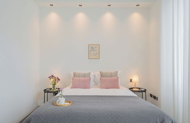 Piccola Como Lotus by Rent all Como - Photo 10