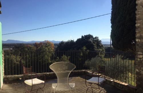 Entre garrigue et potager bio - Foto 75