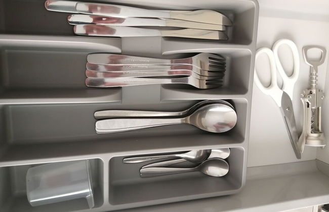 Oriente DNA Studios V - Foto 15