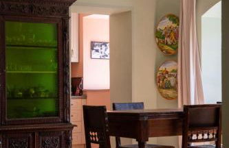 La loggia dei frati - Foto 17