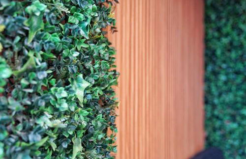 Brisas al mar - Foto 12