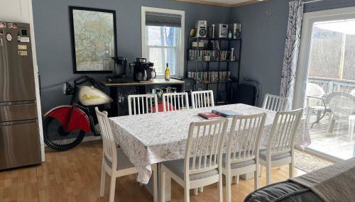 Catskill Mountain Retreat - Foto 3