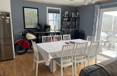 Catskill Mountain Retreat - Foto 3