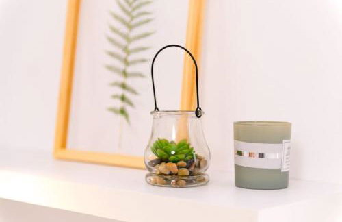 Alicante Apartamento Auditorio con Patio - Photo 29