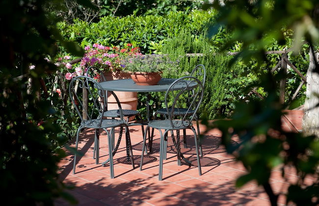 Borgo San Savino - Foto 15