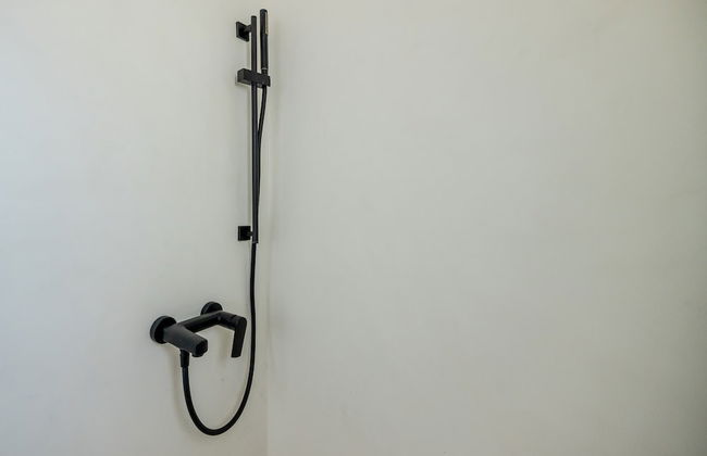 Ventu Paros Villa - Photo 64