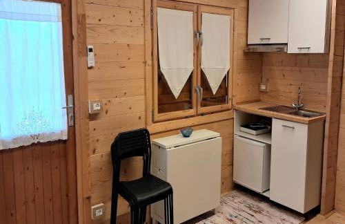 village holiday house with a pool - Photo 17