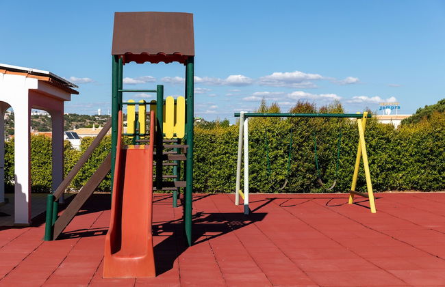 Villas Joinal - Photo 22