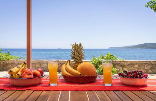 Το Παλιό Αγγειοπλαστείο Τσκαλαριό - Photo 2