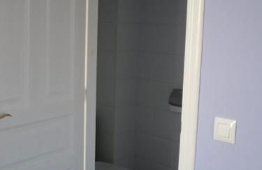 BAÑUGUES TURISMO S.L. - Foto 7