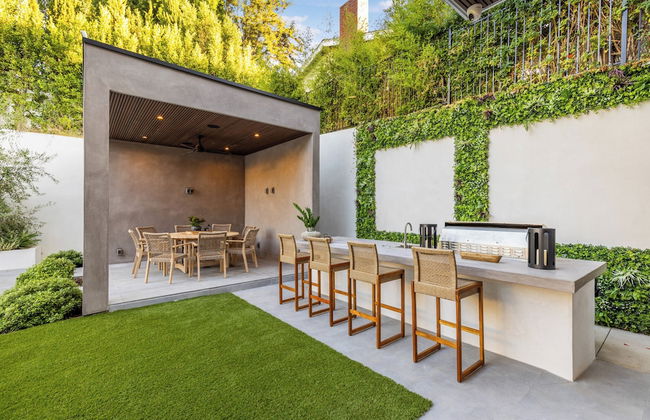 Levitt Lane - Foto 53