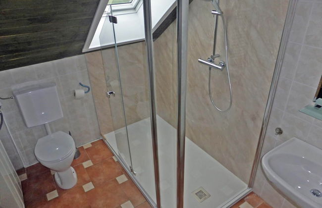 Cozy Apartment in Köttmannsdorf near Lake - Photo 20