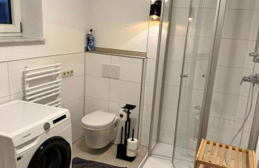 FeWo Am Neckarsteig - Foto 8