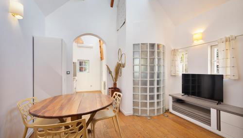 Maisonnette Rambouillet - Foto 2