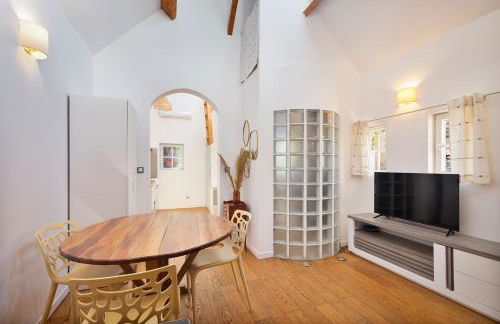 Maisonnette Rambouillet - Foto 2