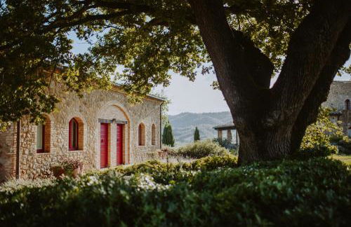 Tenuta Pianirossi - Foto 110