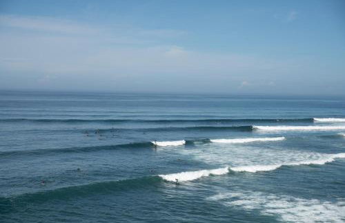 Casa da Hera - Foto 36