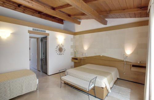 Masseria Stali, The Originals Relais - Foto 126