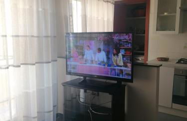 Fenicottero Rosa - Foto 18