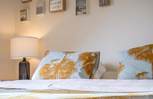 Quinta do Lago Golfside Retreat - Foto 77