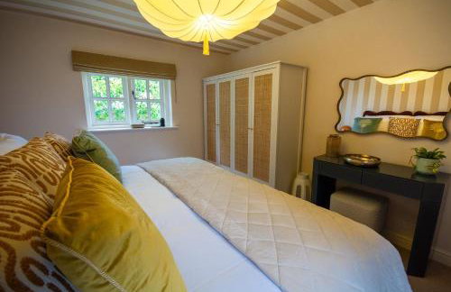 Sandstone 34 - Foto 30