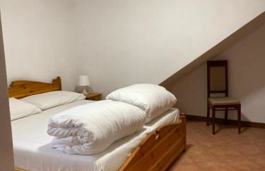 Casa vacanze Il Melograno - Foto 17