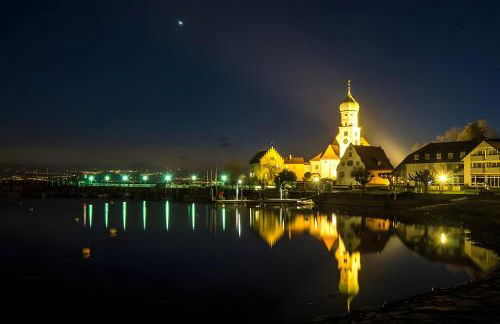 Ferienwohnungen Merkle - Foto 8