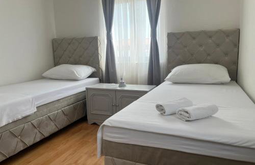 Apartments Medic - Foto 22