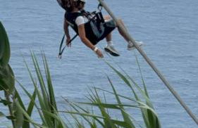 Casa da Grota - Foto 18