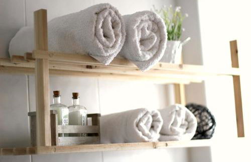 A Casa dos Cancelos- Hotel rural - Foto 15