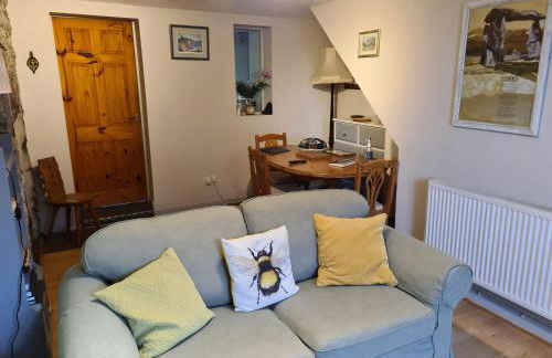 North Wales Cosy Cottage with views near Eryri Snowdonia - Photo 16