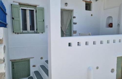 Nikola's place II - Foto 23