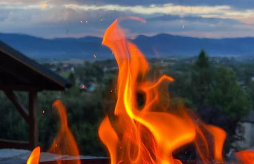 Domki Habzówka - Foto 23