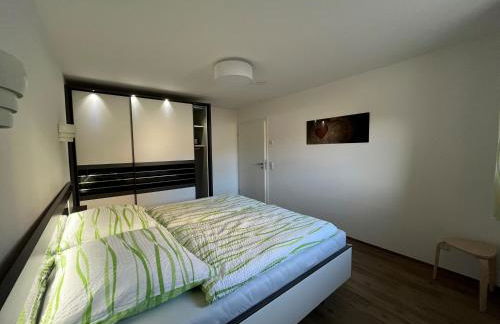 Ferienwohnung Haus Brenner - Foto 31