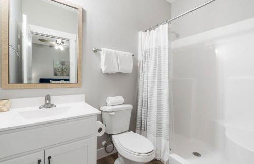 Private Hot Tub, Lake View, 29400 of Free Daily Tickets, Unique Floor Plan! - Foto $