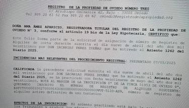 Apartamento Hospital Los Prados Parking gratuito - Foto 2