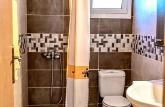 morfo's sunset - Foto 47