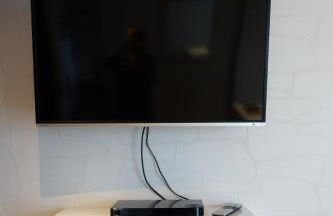 Ferienhaus am See mit Ruderboot - Photo 21