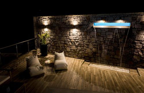 Lithoessa Luxury Apartments - Foto 34