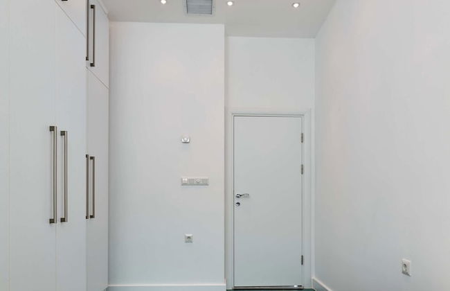 Beyaz Köşk Geyve - Foto 13