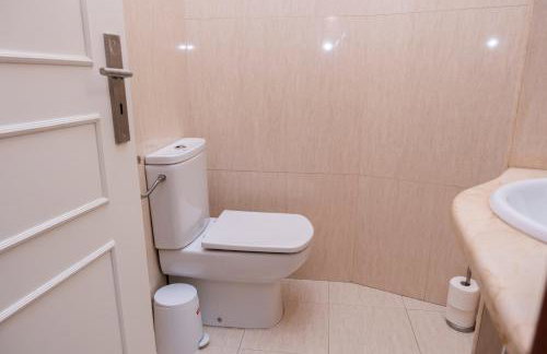 RH Charming Apartment - D Nuno - Foto 20