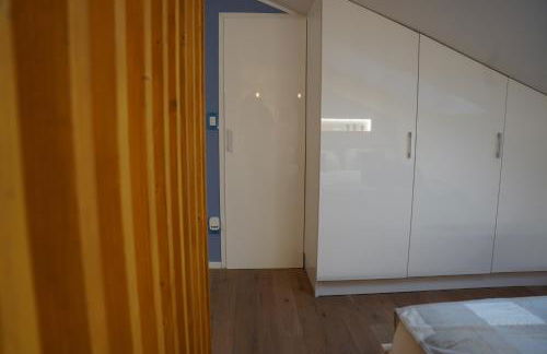 casa vacanze LE PLEIADI - Foto 13