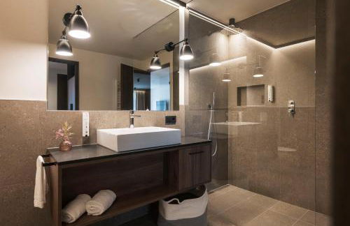 Bella Posta Hotel - Foto 44