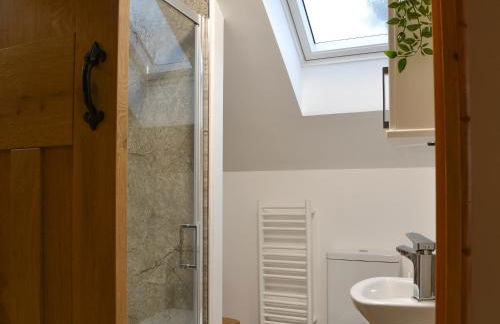 The Old Forge - Foto 14