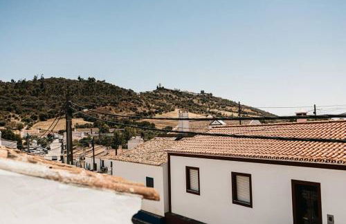 Casa do Sossego Monsaraz - Foto 13