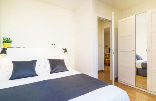 Valencia Home - Photo 61