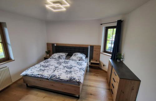 Ferienwohnungen Leiteritz - Foto 12